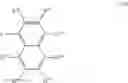 Fig. 16 - PHOTOELECTRIC CONVERSION ELEMENT, IMAGING ELEMENT, OPTICAL SENSOR, AND COMPOUND