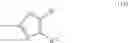 Fig. 17 - PHOTOELECTRIC CONVERSION ELEMENT, IMAGING ELEMENT, OPTICAL SENSOR, AND COMPOUND