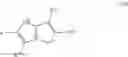 Fig. 18 - PHOTOELECTRIC CONVERSION ELEMENT, IMAGING ELEMENT, OPTICAL SENSOR, AND COMPOUND