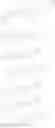 Fig. 22 - PHOTOELECTRIC CONVERSION ELEMENT, IMAGING ELEMENT, OPTICAL SENSOR, AND COMPOUND