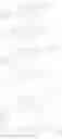 Fig. 25 - PHOTOELECTRIC CONVERSION ELEMENT, IMAGING ELEMENT, OPTICAL SENSOR, AND COMPOUND
