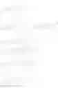 Fig. 29 - PHOTOELECTRIC CONVERSION ELEMENT, IMAGING ELEMENT, OPTICAL SENSOR, AND COMPOUND