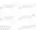 Fig. 34 - PHOTOELECTRIC CONVERSION ELEMENT, IMAGING ELEMENT, OPTICAL SENSOR, AND COMPOUND