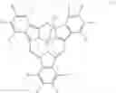 Fig. 35 - PHOTOELECTRIC CONVERSION ELEMENT, IMAGING ELEMENT, OPTICAL SENSOR, AND COMPOUND