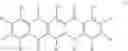 Fig. 36 - PHOTOELECTRIC CONVERSION ELEMENT, IMAGING ELEMENT, OPTICAL SENSOR, AND COMPOUND