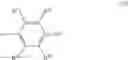 Fig. 37 - PHOTOELECTRIC CONVERSION ELEMENT, IMAGING ELEMENT, OPTICAL SENSOR, AND COMPOUND
