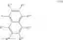 Fig. 41 - PHOTOELECTRIC CONVERSION ELEMENT, IMAGING ELEMENT, OPTICAL SENSOR, AND COMPOUND