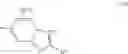 Fig. 44 - PHOTOELECTRIC CONVERSION ELEMENT, IMAGING ELEMENT, OPTICAL SENSOR, AND COMPOUND