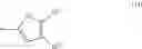 Fig. 45 - PHOTOELECTRIC CONVERSION ELEMENT, IMAGING ELEMENT, OPTICAL SENSOR, AND COMPOUND