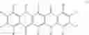 Fig. 46 - PHOTOELECTRIC CONVERSION ELEMENT, IMAGING ELEMENT, OPTICAL SENSOR, AND COMPOUND