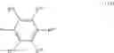 Fig. 47 - PHOTOELECTRIC CONVERSION ELEMENT, IMAGING ELEMENT, OPTICAL SENSOR, AND COMPOUND