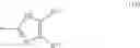 Fig. 49 - PHOTOELECTRIC CONVERSION ELEMENT, IMAGING ELEMENT, OPTICAL SENSOR, AND COMPOUND