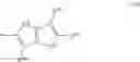 Fig. 50 - PHOTOELECTRIC CONVERSION ELEMENT, IMAGING ELEMENT, OPTICAL SENSOR, AND COMPOUND