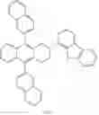Fig. 05 - Organic electroluminescent materials and devices
