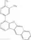 Fig. 102 - Organic electroluminescent materials and devices