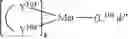 Fig. 37 - Organic electroluminescent materials and devices