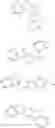 Fig. 40 - Organic electroluminescent materials and devices