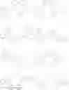 Fig. 43 - Organic electroluminescent materials and devices