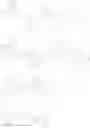 Fig. 47 - Organic electroluminescent materials and devices