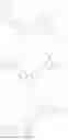 Fig. 48 - Organic electroluminescent materials and devices