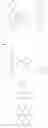 Fig. 83 - Organic electroluminescent materials and devices