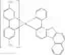 Fig. 89 - Organic electroluminescent materials and devices