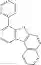 Fig. 90 - Organic electroluminescent materials and devices