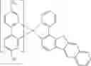 Fig. 91 - Organic electroluminescent materials and devices