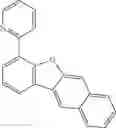 Fig. 92 - Organic electroluminescent materials and devices