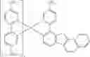 Fig. 93 - Organic electroluminescent materials and devices