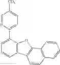 Fig. 94 - Organic electroluminescent materials and devices