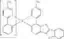 Fig. 95 - Organic electroluminescent materials and devices