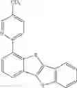 Fig. 96 - Organic electroluminescent materials and devices