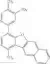 Fig. 98 - Organic electroluminescent materials and devices