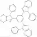 Fig. 239 - Organic electroluminescent materials and devices