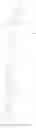 Fig. 321 - Organic electroluminescent materials and devices
