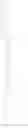Fig. 366 - Organic electroluminescent materials and devices