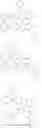 Fig. 43 - Organic electroluminescent materials and devices