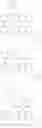 Fig. 46 - Organic electroluminescent materials and devices
