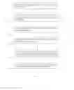 Fig. 02 - Method for fabricating flexible OLED panel and flexible OLED panel