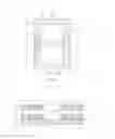 Fig. 02 - A FLEXIBLY FOLDABLE DISPLAY PANEL