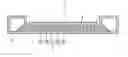 Fig. 01 - Organic EL display device