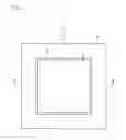 Fig. 02 - Organic EL display device