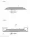 Fig. 06 - Organic EL display device