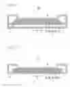 Fig. 07 - Organic EL display device