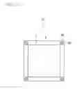 Fig. 09 - Organic EL display device