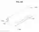 Fig. 09 - Flexible display device