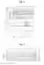 Fig. 04 - Foldable display device capable of preventing damage on internal elements caused by external impact and method of manufacturing the same