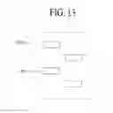 Fig. 10 - Foldable display device capable of preventing damage on internal elements caused by external impact and method of manufacturing the same