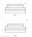 Fig. 02 - LIGHT EMITTING ELECTROCHEMICAL CELL AND METHOD OF MANUFACTURE